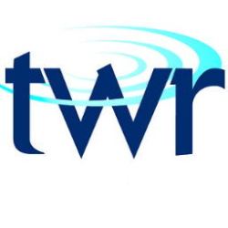 TWR