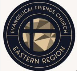 Evangelical Friends Church - Eastern Region