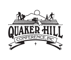 Quaker Hill Conference Inc