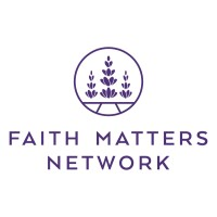 Faith Matters Network