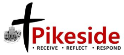 Pikeside